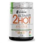 2 hot Ultimate