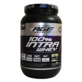 100% Intra Whey