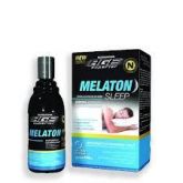 Meloton