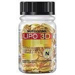 lipo d3