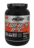 ipc Whey