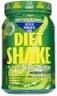 Diet shake