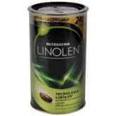 linolem