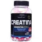 Creatina Monoidratada