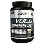 Volu mass d3