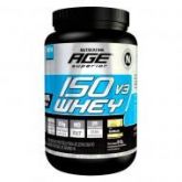 Iso Whey