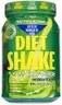 Diet shake