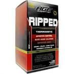 Ripped